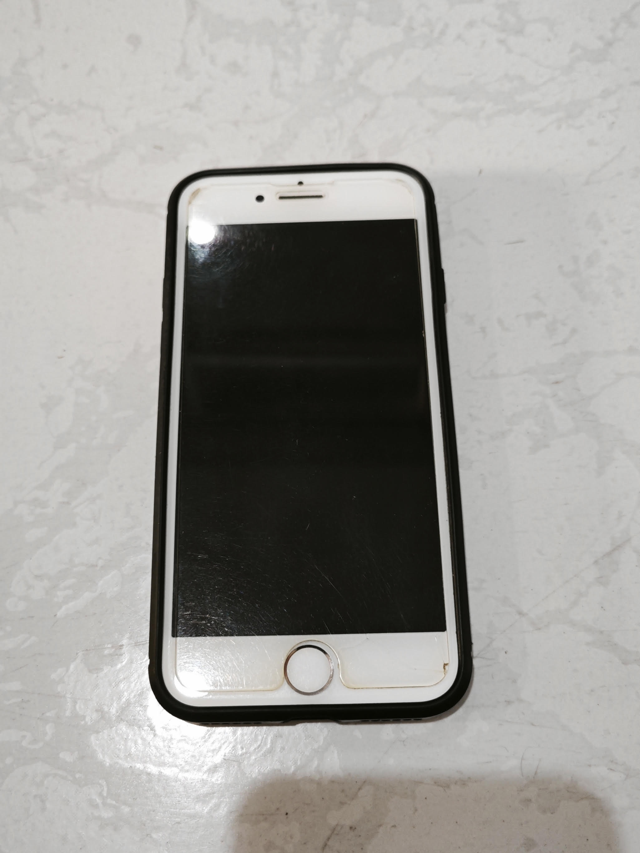 Cellphone